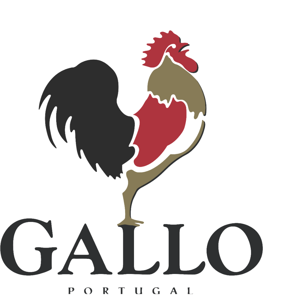 Logo Gallo