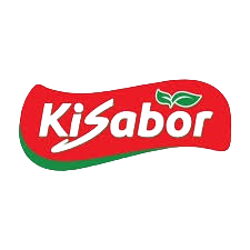 Logo Kisabor
