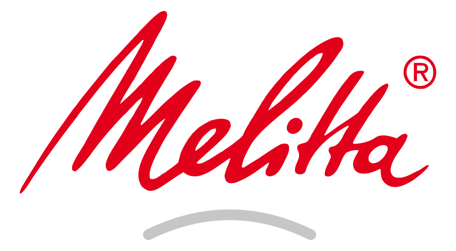 Logo Melitta