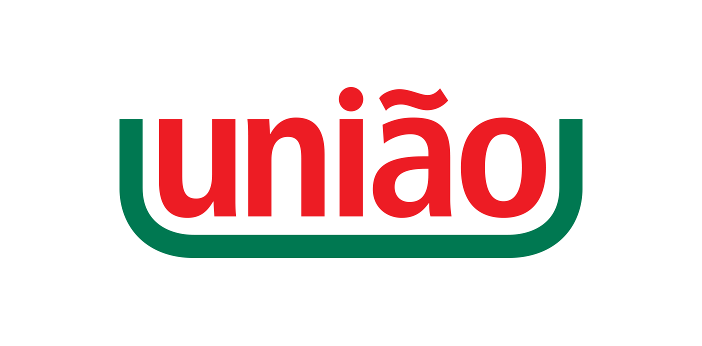 Logo União